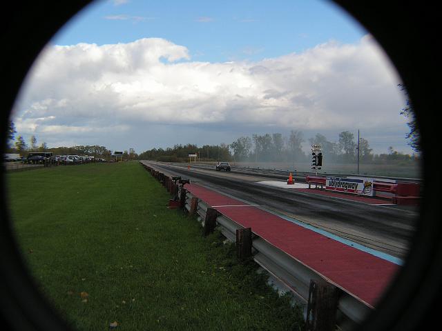 Ubly 055.jpg